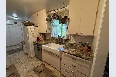 280 Pine Street, Clio, CA 96106 - Photo 8