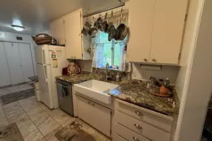 280 Pine St, Clio, CA 96106 - Photo 8