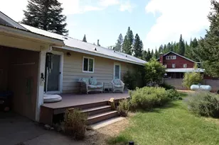 280 Pine St, Clio, CA 96106 - Photo 30