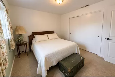 280 Pine Street, Clio, CA 96106 - Photo 12