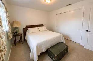 280 Pine St, Clio, CA 96106 - Photo 12