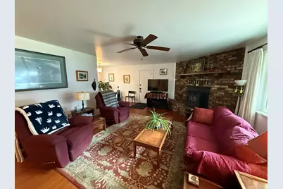 280 Pine Street, Clio, CA 96106 - Photo 4