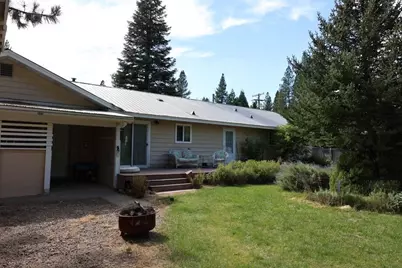 280 Pine Street, Clio, CA 96106 - Photo 32