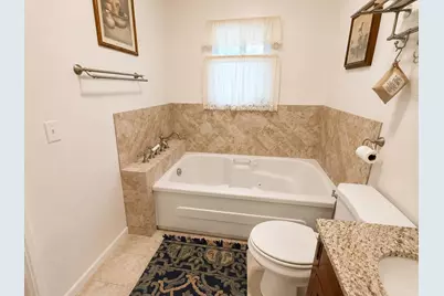 280 Pine Street, Clio, CA 96106 - Photo 16