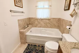 280 Pine St, Clio, CA 96106 - Photo 16