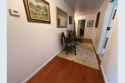 280 Pine Street, Clio, CA 96106 - Photo 6