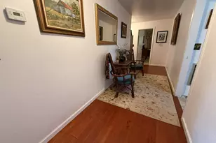 280 Pine St, Clio, CA 96106 - Photo 6
