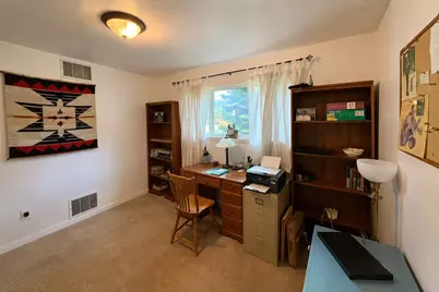 280 Pine Street, Clio, CA 96106 - Photo 10