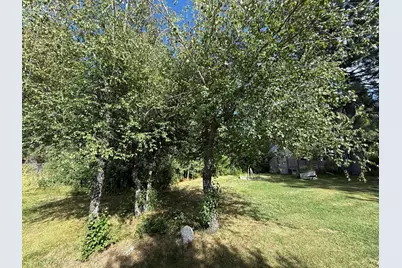 280 Pine Street, Clio, CA 96106 - Photo 34