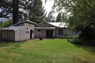 280 Pine Street, Clio, CA 96106 - Photo 20