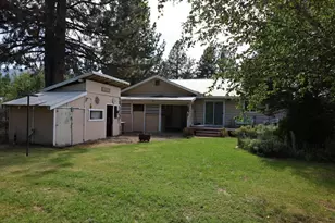 280 Pine St, Clio, CA 96106 - Photo 20