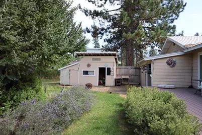 280 Pine Street, Clio, CA 96106 - Photo 28
