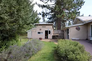 280 Pine St, Clio, CA 96106 - Photo 28