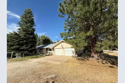 280 Pine Street, Clio, CA 96106 - Photo 38