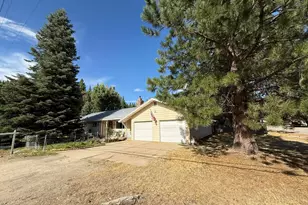 280 Pine St, Clio, CA 96106 - Photo 38