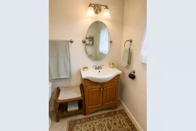 280 Pine Street, Clio, CA 96106 - Photo 14