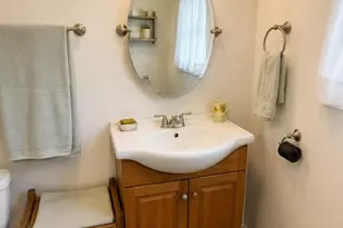 280 Pine St, Clio, CA 96106 - Photo 14