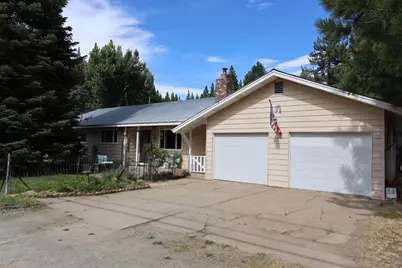 280 Pine Street, Clio, CA 96106 - Photo 2