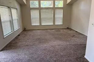 170 5th St, Quincy, CA 95971 - Photo 2