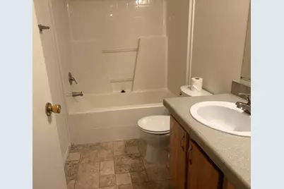 170 Fifth Street, Quincy, CA 95971 - Photo 12