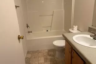 170 5th St, Quincy, CA 95971 - Photo 12