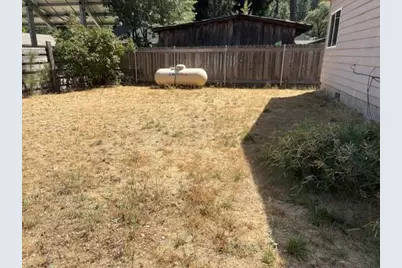 170 Fifth Street, Quincy, CA 95971 - Photo 20
