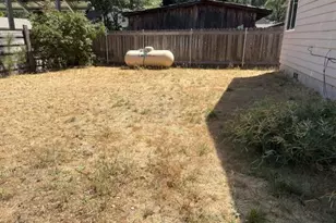 170 5th St, Quincy, CA 95971 - Photo 20