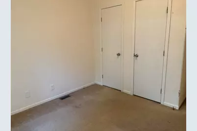 170 Fifth Street, Quincy, CA 95971 - Photo 14