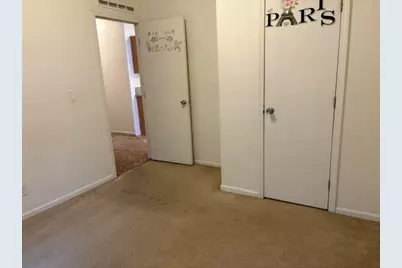 170 Fifth Street, Quincy, CA 95971 - Photo 10