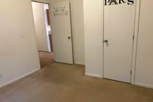 170 5th St, Quincy, CA 95971 - Photo 10