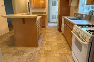170 5th St, Quincy, CA 95971 - Photo 6