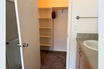 170 Fifth Street, Quincy, CA 95971 - Photo 18