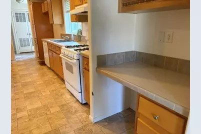170 Fifth Street, Quincy, CA 95971 - Photo 4