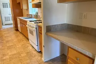 170 5th St, Quincy, CA 95971 - Photo 4