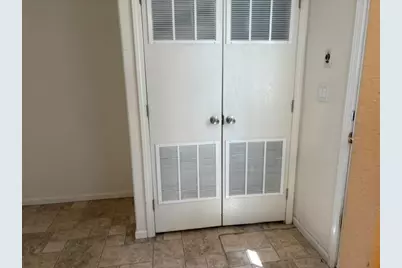 170 Fifth Street, Quincy, CA 95971 - Photo 8