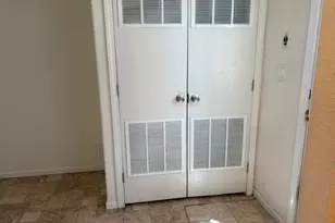 170 5th St, Quincy, CA 95971 - Photo 8