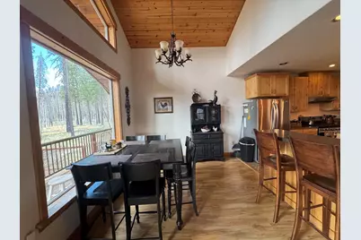 7051 Rim Drive, Chester, CA 96020 - Photo 20