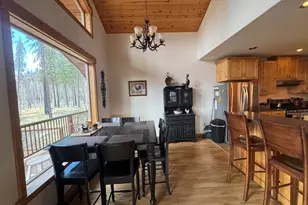 7051 Rim Dr, Chester, CA 96020 - Photo 20