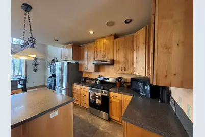 7051 Rim Drive, Chester, CA 96020 - Photo 18
