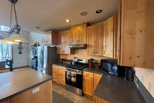 7051 Rim Dr, Chester, CA 96020 - Photo 18