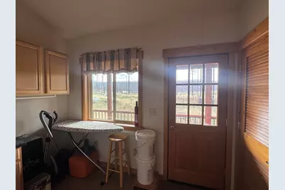 7051 Rim Drive, Chester, CA 96020 - Photo 10