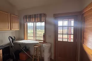 7051 Rim Dr, Chester, CA 96020 - Photo 10