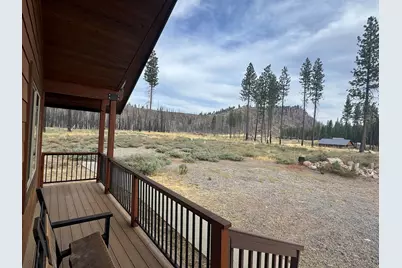 7051 Rim Drive, Chester, CA 96020 - Photo 4