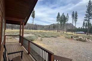 7051 Rim Dr, Chester, CA 96020 - Photo 4