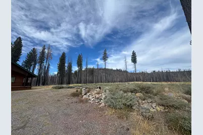7051 Rim Drive, Chester, CA 96020 - Photo 2
