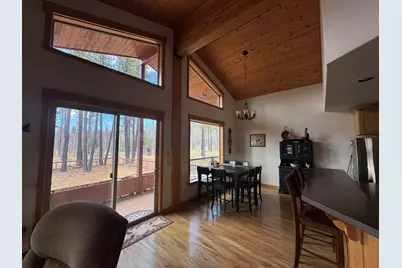 7051 Rim Drive, Chester, CA 96020 - Photo 16