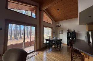 7051 Rim Dr, Chester, CA 96020 - Photo 16