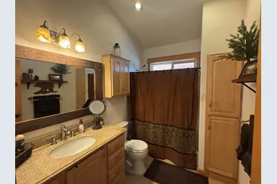 7051 Rim Drive, Chester, CA 96020 - Photo 14