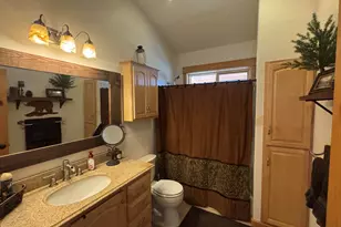 7051 Rim Dr, Chester, CA 96020 - Photo 14