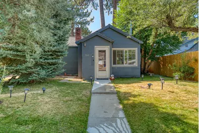 164 E Magnolia Avenue, Portola, CA 96122 - Photo 1